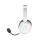 HATOR Phoenix 2 ANC Wireless (białe) - 1335964 - zdjęcie 3